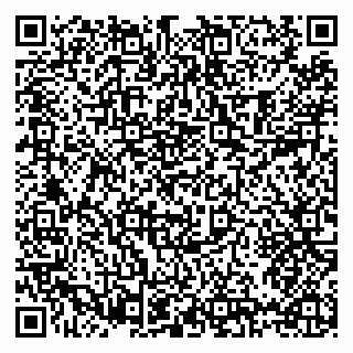 vCard 79397048935