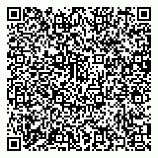 vCard 79397048936