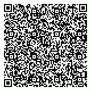 vCard 79397048937