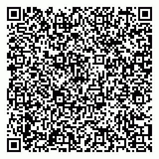 vCard 79397048941