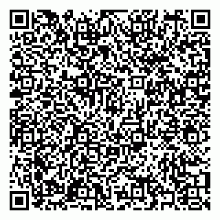 vCard 79397048945