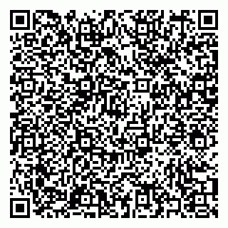 vCard 79397048951