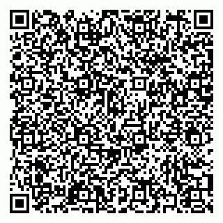 vCard 79397048952