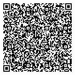 vCard 79397048955