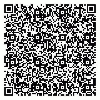 vCard 79397048958