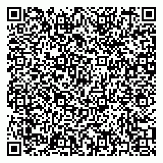 vCard 79397048960
