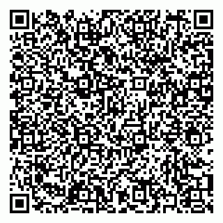 vCard 79397048963
