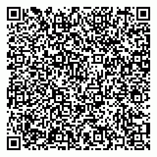vCard 79397048967