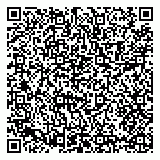 vCard 79397048970