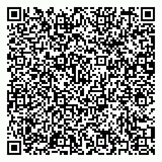 vCard 79397048971