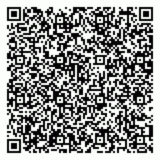 vCard 79397048973