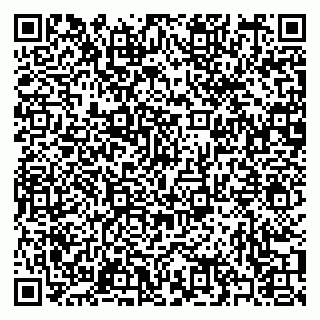 vCard 79397048974