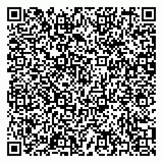 vCard 79397048976