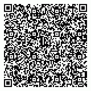 vCard 79397048979