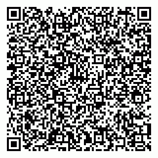 vCard 79397048982