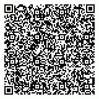 vCard 79397048987