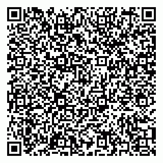 vCard 79397048989