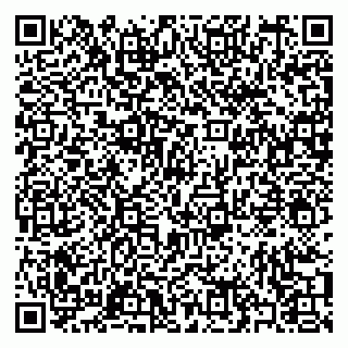 vCard 79397048992