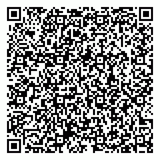 vCard 79397048995