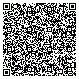 vCard 79397048997