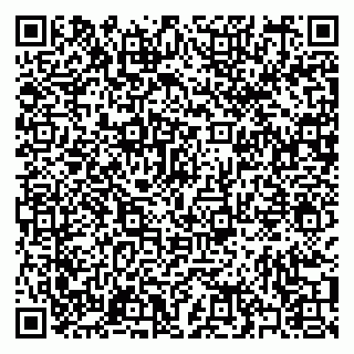vCard 79397048999