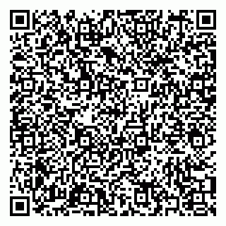 vCard 79397049000