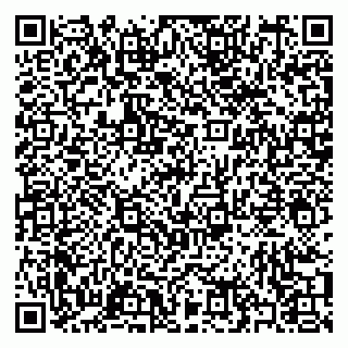 vCard 79397049002