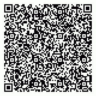 vCard 79397049007
