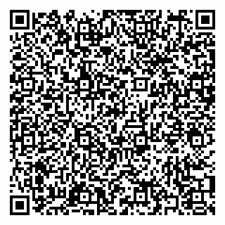 vCard 79397049010