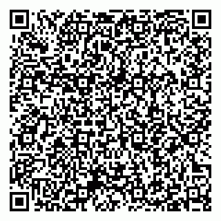 vCard 79397049012