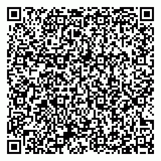 vCard 79397049014