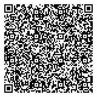 vCard 79397049017