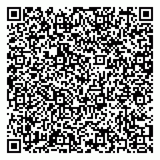 vCard 79397049022