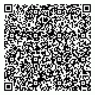 vCard 79397049023