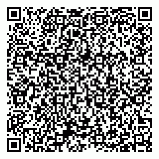 vCard 79397049027