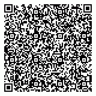 vCard 79397049031