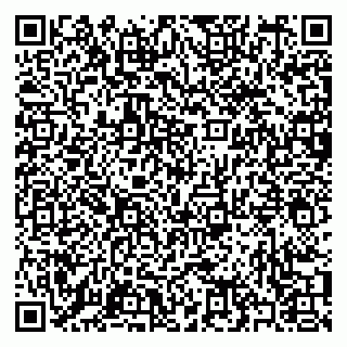 vCard 79397049036