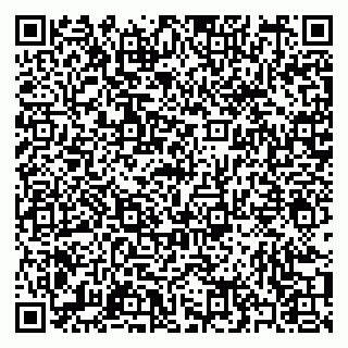 vCard 79397049043