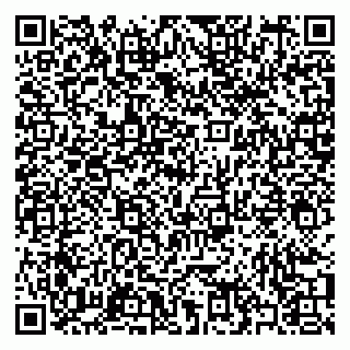 vCard 79397049051