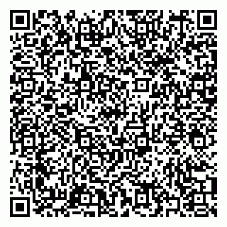 vCard 79397049055