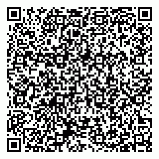 vCard 79397049060