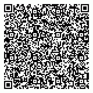 vCard 79397049066