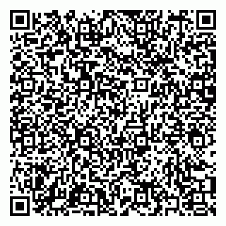 vCard 79397049073