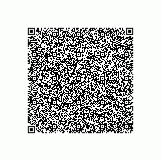 vCard 79397049083
