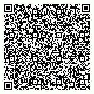 vCard 79397049084