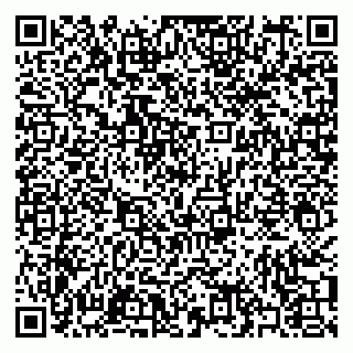 vCard 79397049088