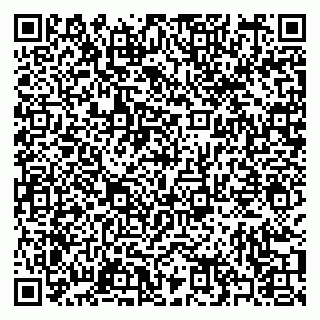 vCard 79397049089