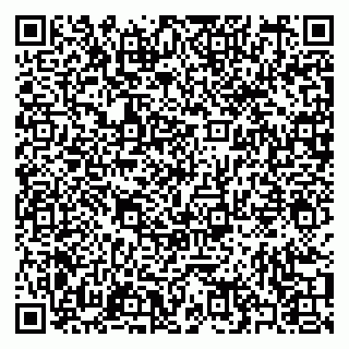 vCard 79397049091
