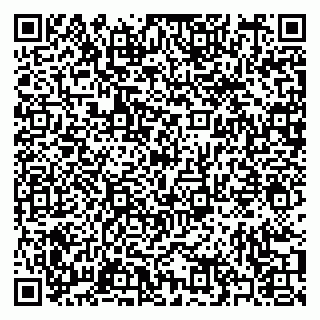 vCard 79397049092
