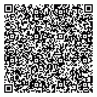 vCard 79397049096